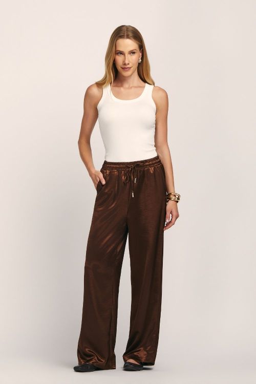 slow style, roupas, roupa feminina, regata jessica branca, regata feminina, regata de viscose com elestano