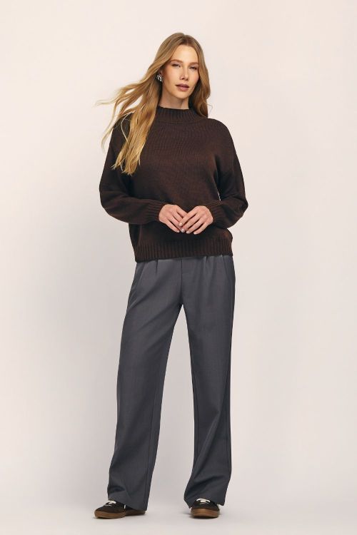 Calça Juliete