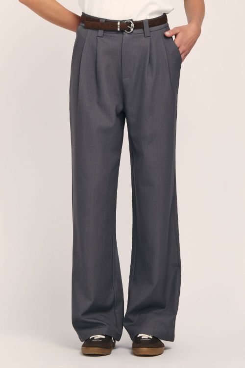 Calça Juliete