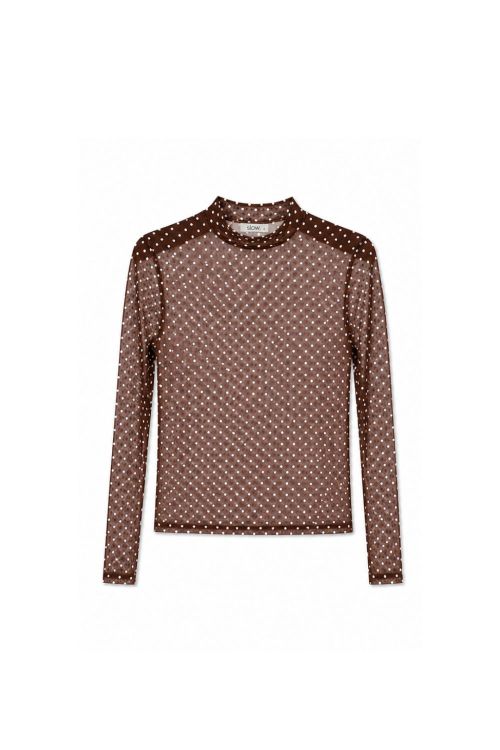 Blusa Lara