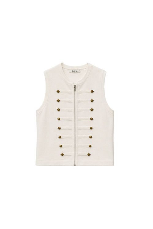 Blusa Linda