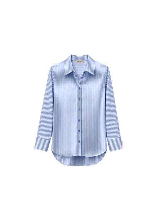 Camisa  Luara