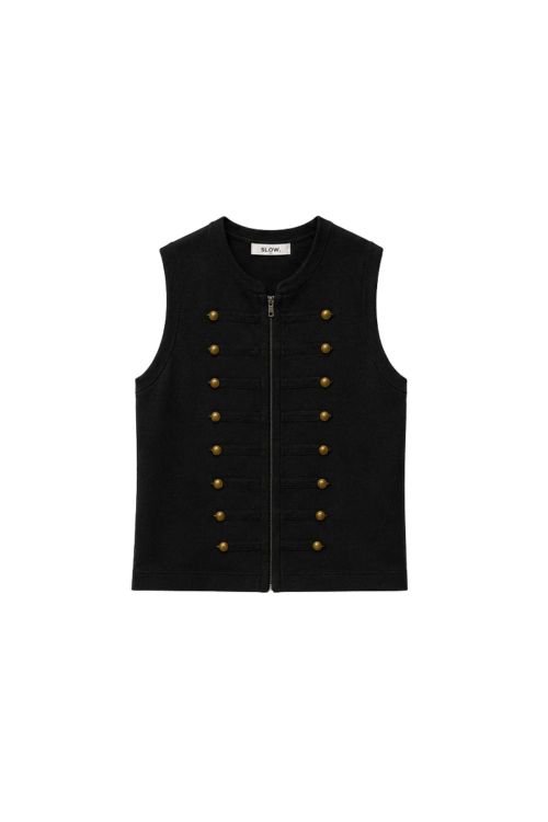 Blusa Linda