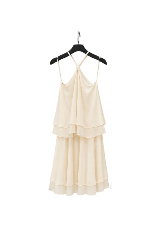 Vestido Luciana