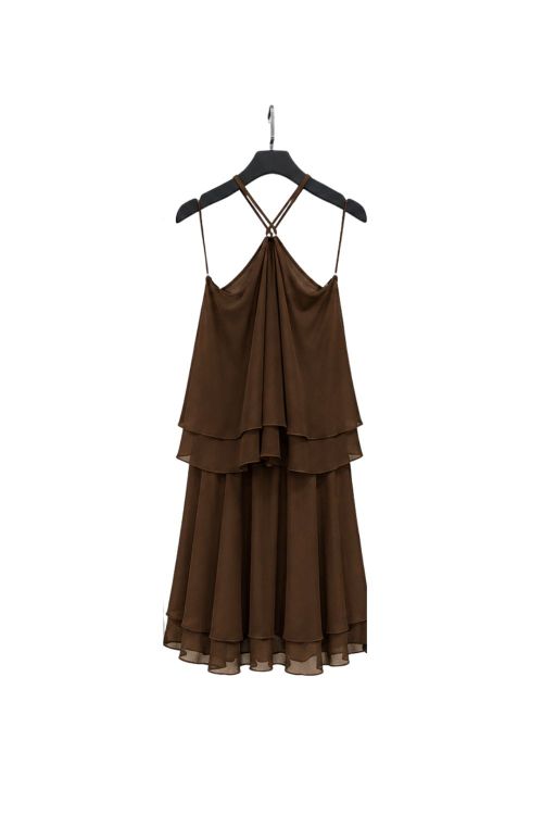 Vestido Luciana