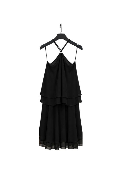 Vestido Luciana