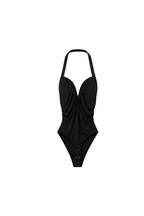 Body Leticia