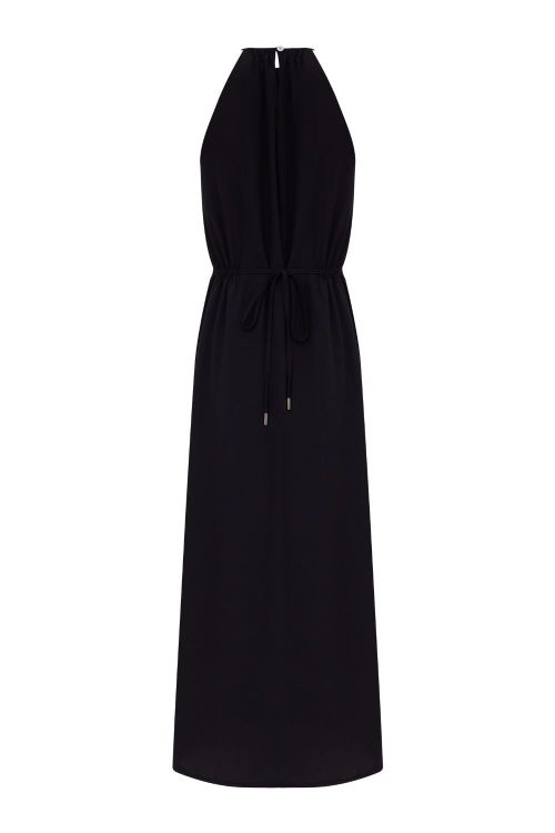 Vestido Desirè