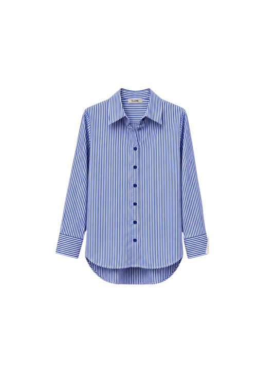 Camisa  Luara