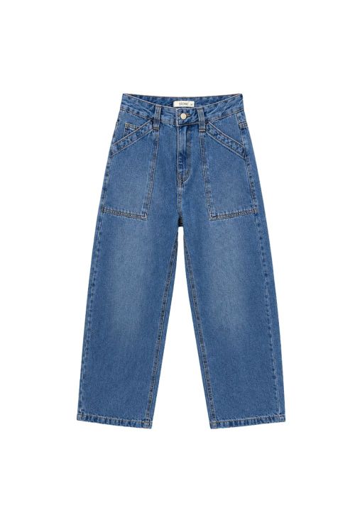Calça Dafine