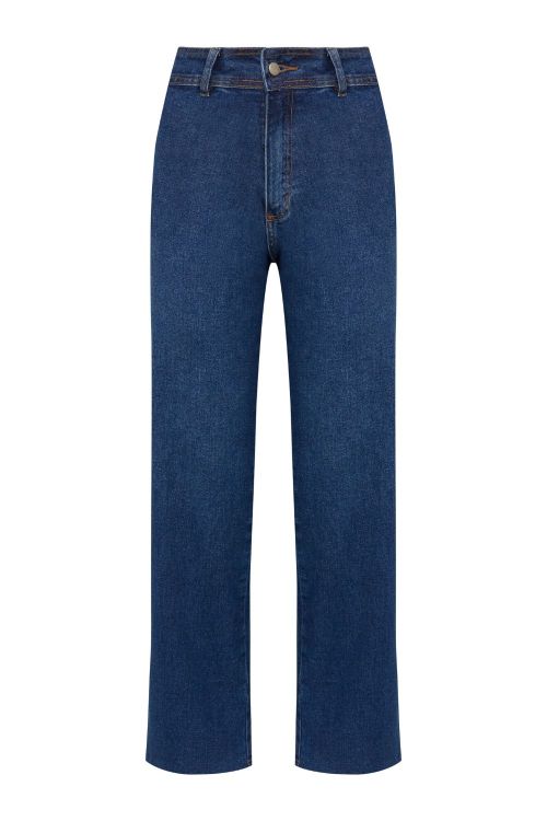 slow style, roupas, roupa feminina, calça jeans tainara, calça jeans feminina