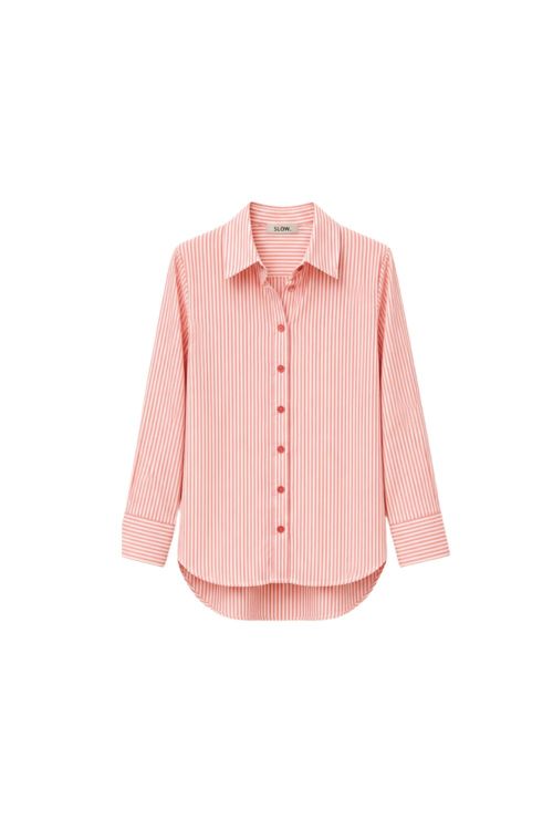 Camisa  Luara