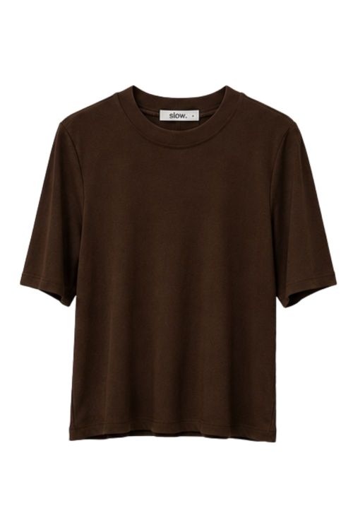 Blusa Lucy
