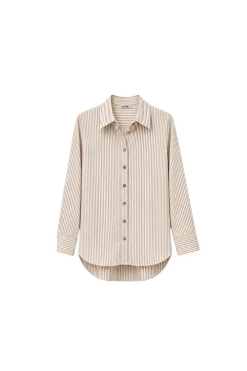 Camisa  Luara