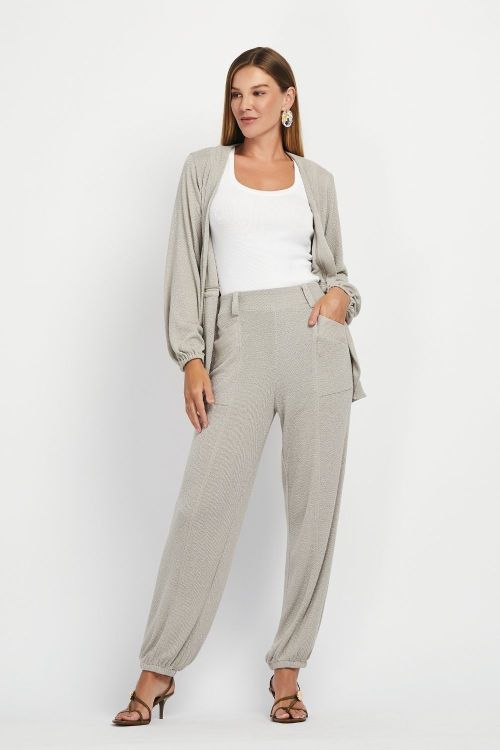 slow style, roupas, roupa feminina, regata new luzia branca, regata new luzia de tricot , regata de tricot feminina