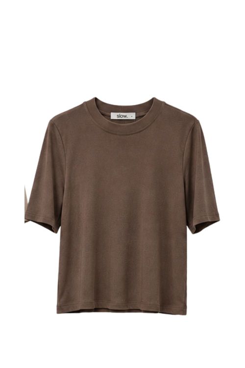 Blusa Lucy