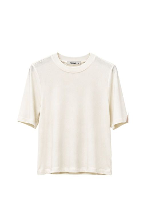 Blusa Lucy