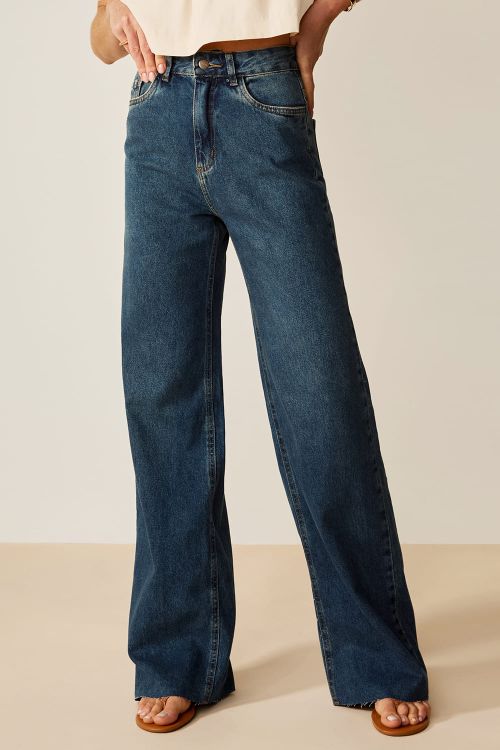 slow style, roupas, roupa feminina, calça jeans feminina, calça jeans rafaela, calça jeans