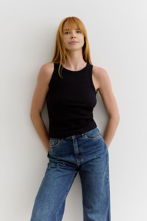 Regata  Mirela
