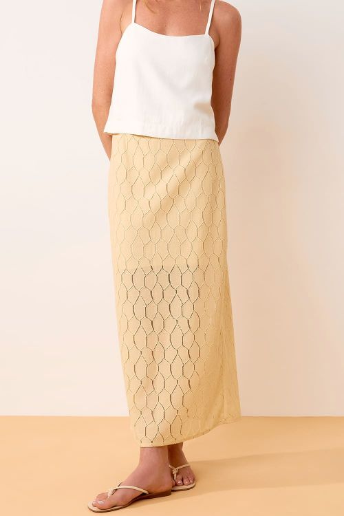 slow style, roupas, roupa feminina, regata feminina branca, regata vania, regata de alça 