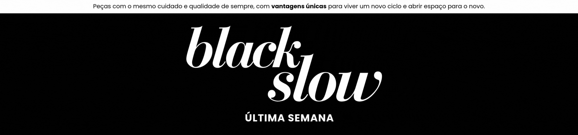 BANNER_CATEGORIA_-_COLE_O_-_DESKTOP