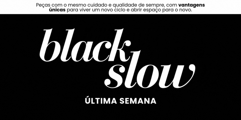 BANNER_CATEGORIA_-_COLE_O_-_MOBILE