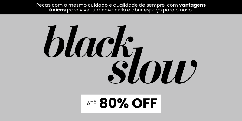 BANNER_CATEGORIA_-_COLE_O_-_MOBILE