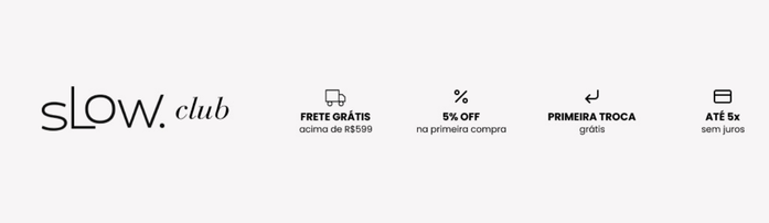 SLOW_CLUB_BENEFICIOS