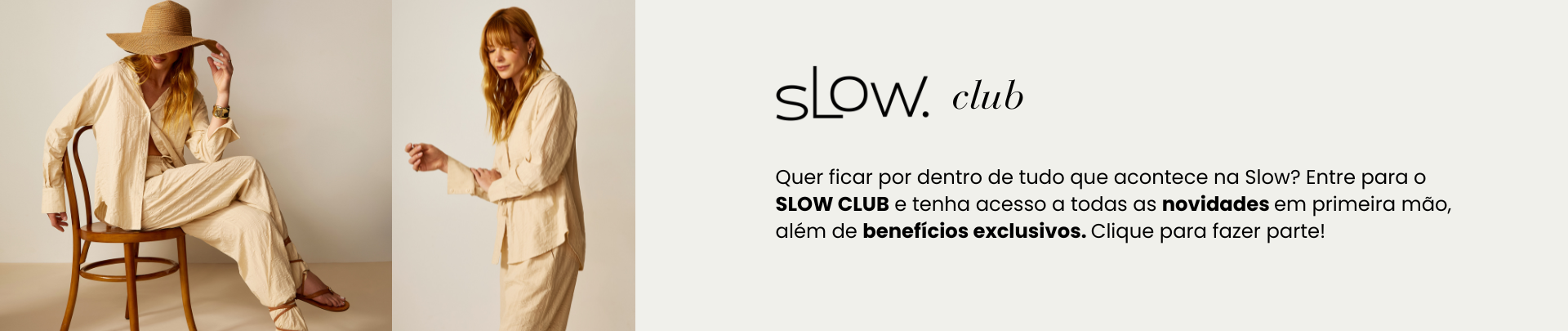 banner_rodape_slowclub_desktop