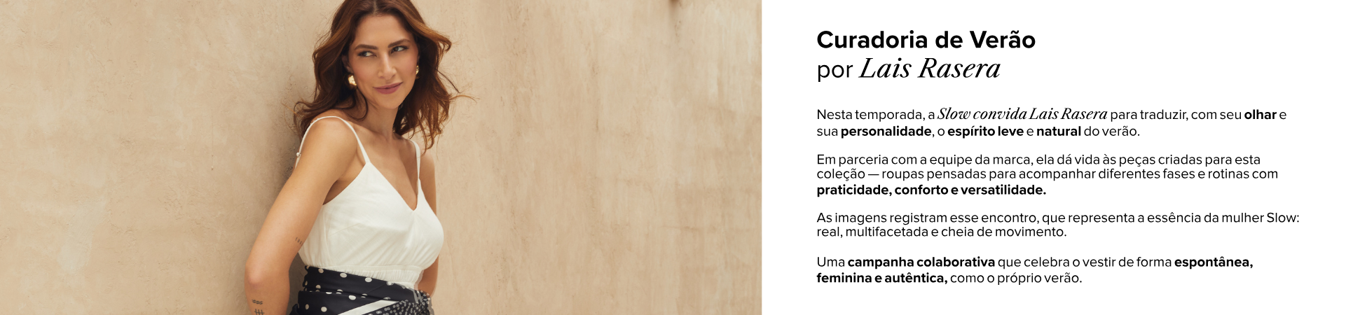 BANNER_CATEGORIA_-_COLE_O_-_DESKTOP