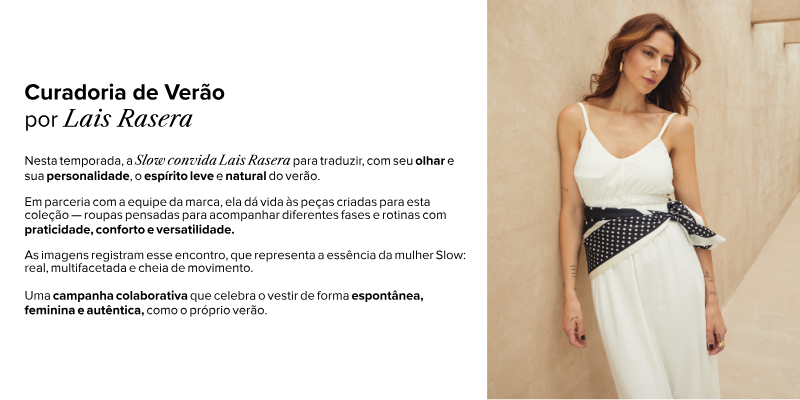 BANNER_CATEGORIA_-_COLE_O_-_MOBILE