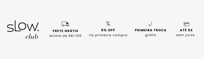 SLOW_CLUB_BENEFICIOS_MOBILE_1