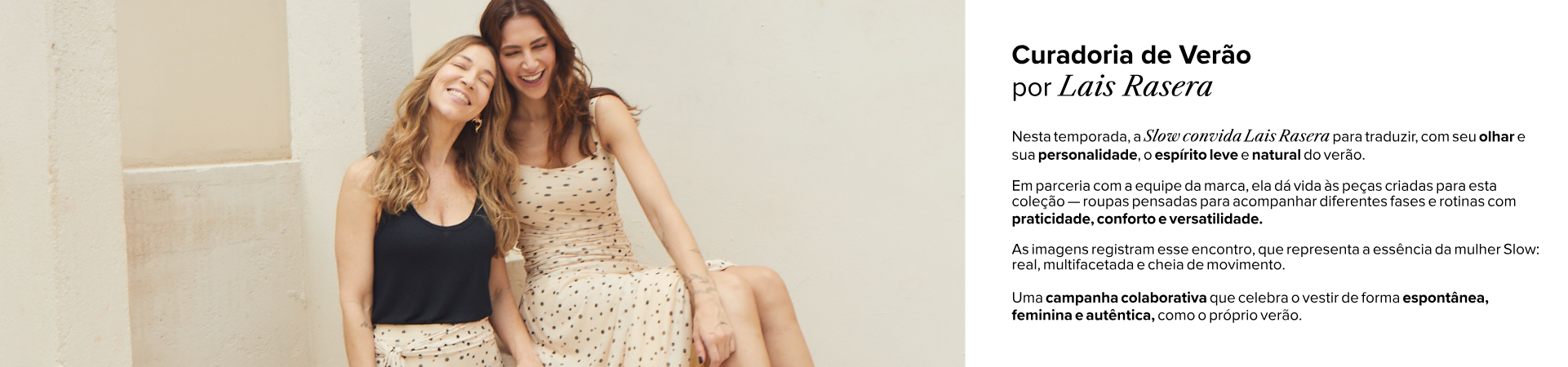 BANNER_CATEGORIA_-_COLE_O_-_DESKTOP