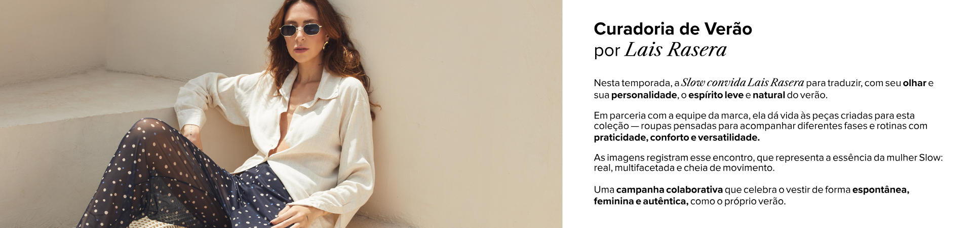 BANNER_CATEGORIA_-_COLE_O_-_DESKTOP_2