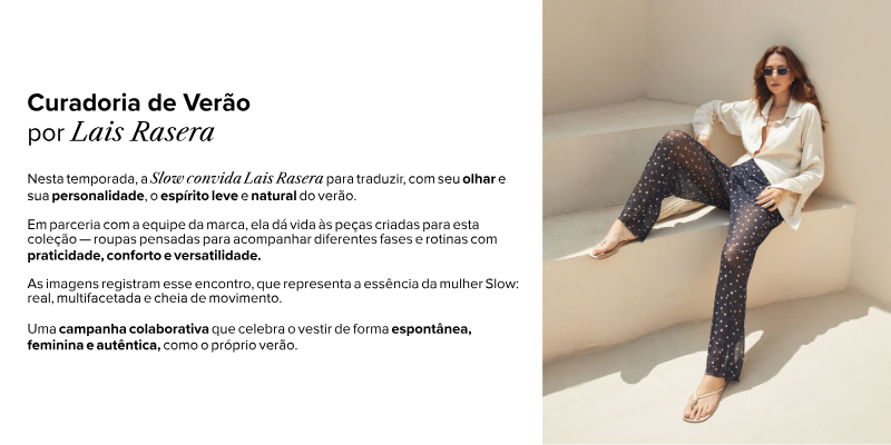 BANNER_CATEGORIA_-_COLE_O_-_MOBILE_1