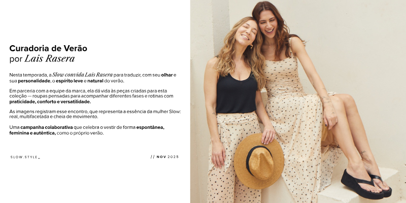 BANNER_CATEGORIA_-_COLE_O_-_MOBILE_1_