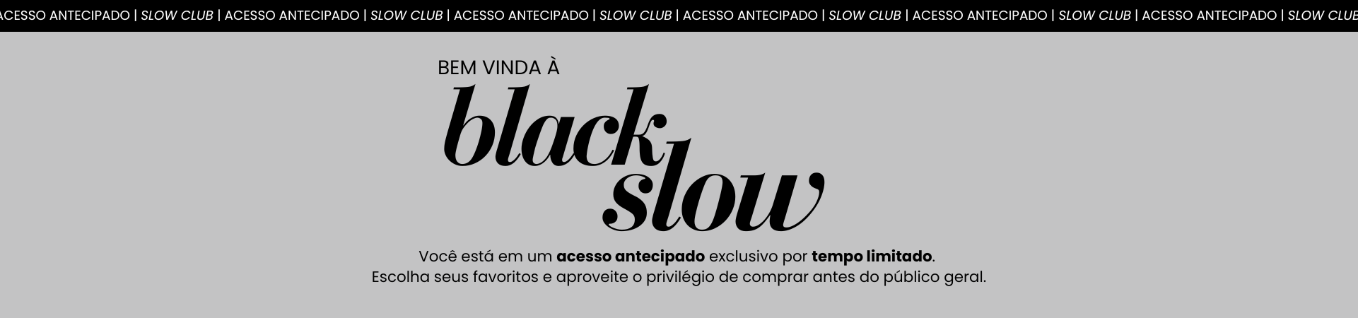 BANNER_CATEGORIA_-_COLE_O_-_DESKTOP