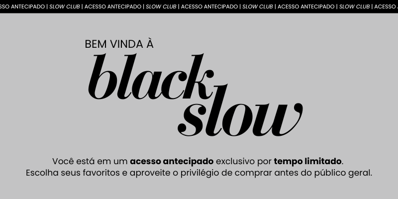 BANNER_CATEGORIA_-_COLE_O_-_MOBILE