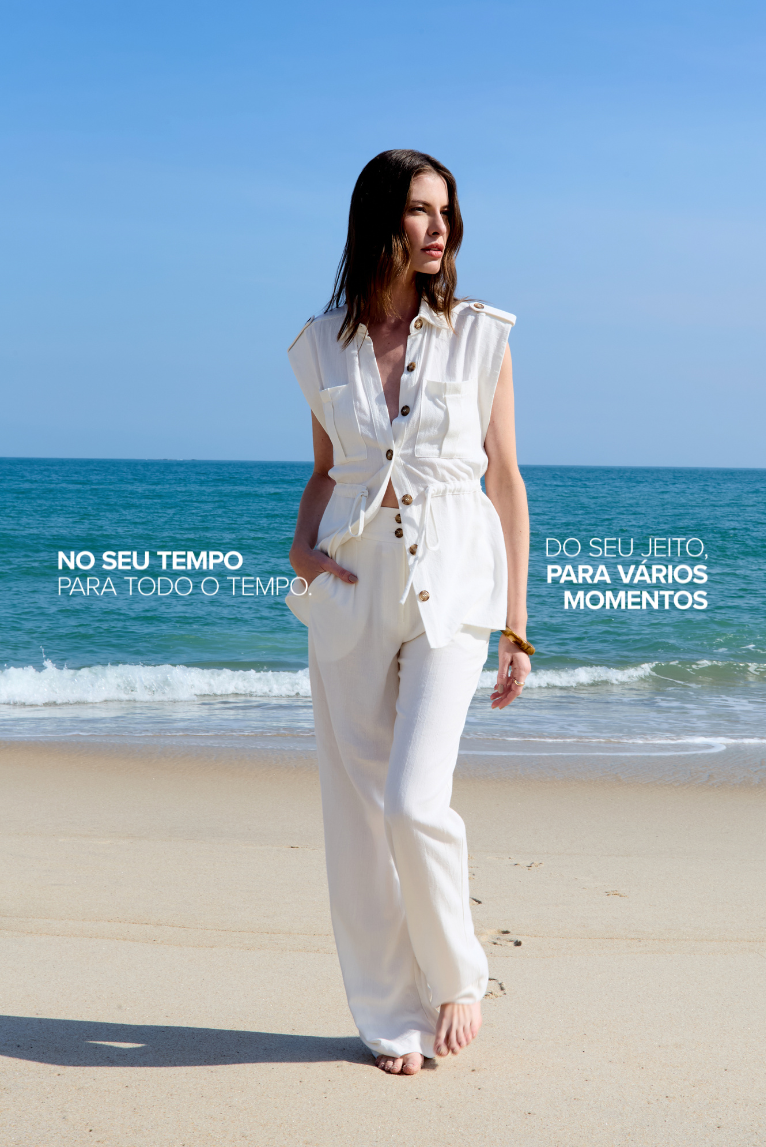 BANNER_HOME_-_CATEGORIAS_-_766x1147px