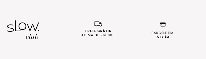 SLOW_CLUB_BENEFICIOS_MOBILE